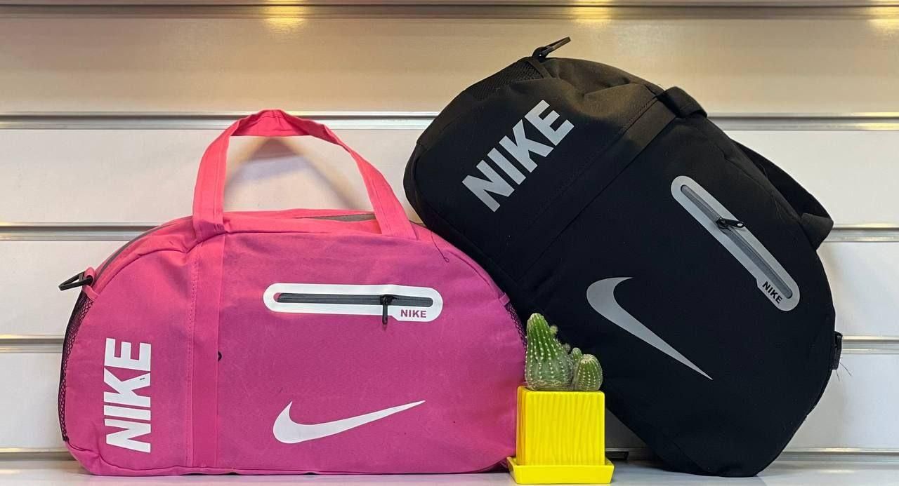 ساک طرح NIKE کد AR6 کتونی بازار امین|کیف، کفش، کمربند|کرمانشاه, |دیوار