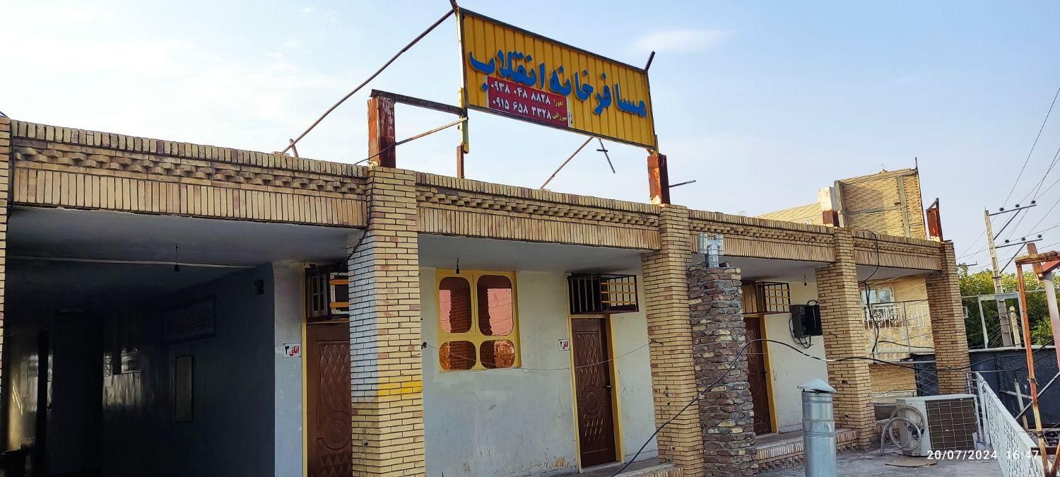 اجاره اتاق در کهنوج|اجارهٔ کوتاه‌مدت آپارتمان و سوئیت|کهنوج, |دیوار