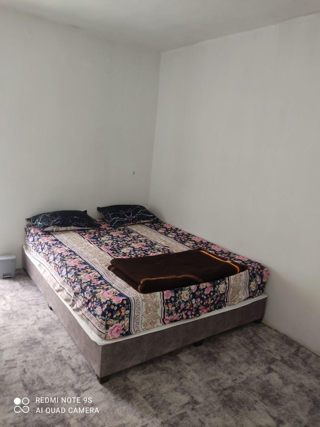 سوییت اپارتمان دربست پاسخگو 24ساعته|اجارهٔ کوتاه‌مدت آپارتمان و سوئیت|همدان, |دیوار