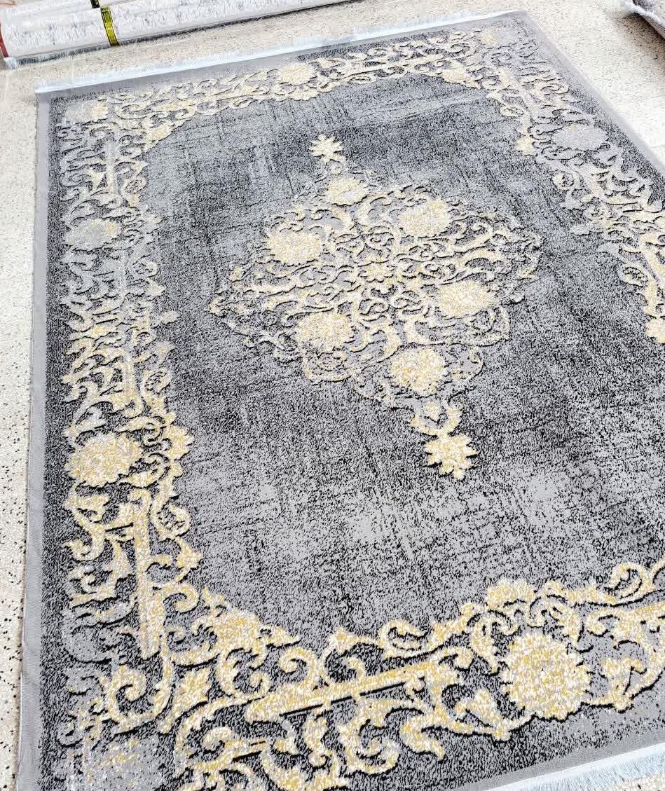 قیمت فرش(یه شوخی تلخ)ولی ما این شوخی جدی کردم.مهر|فرش|زاهدان, |دیوار