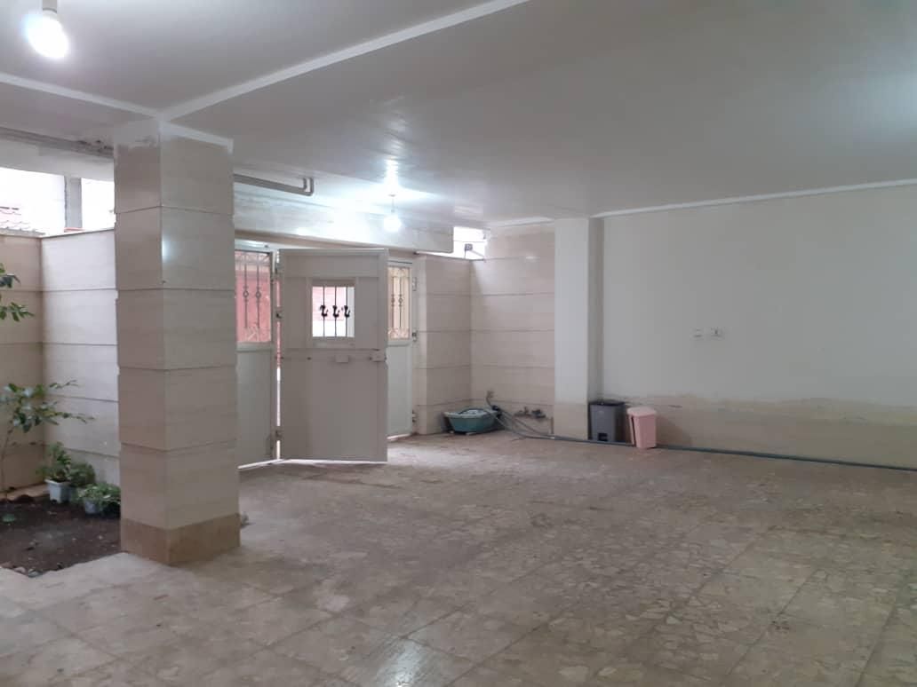 سوئیت داخل شهر و پارکینگ دار|اجارهٔ کوتاهمدت آپارتمان و سوئیت|تالش, هشتپر|دیوار