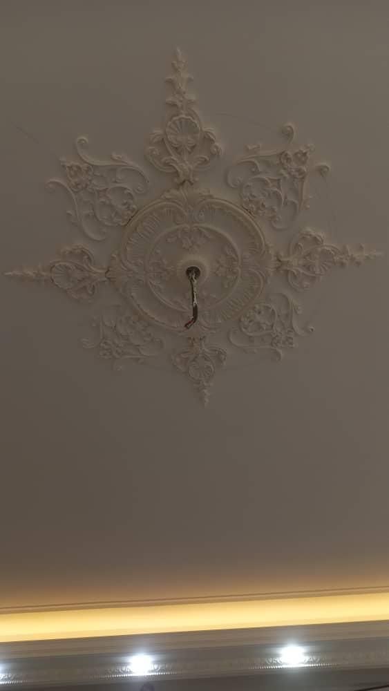 انباربزرگ پارکت کاغذدیواری کناف پرداخت بدلخواه شما|خدمات پیشه و مهارت|تبریز, |دیوار