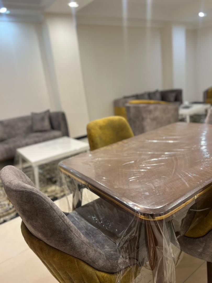 جنتآبادپونکاجارهروزانهسوئیتآپارتمان|اجارهٔ کوتاهمدت آپارتمان و سوئیت|تهران, صادقیه|دیوار