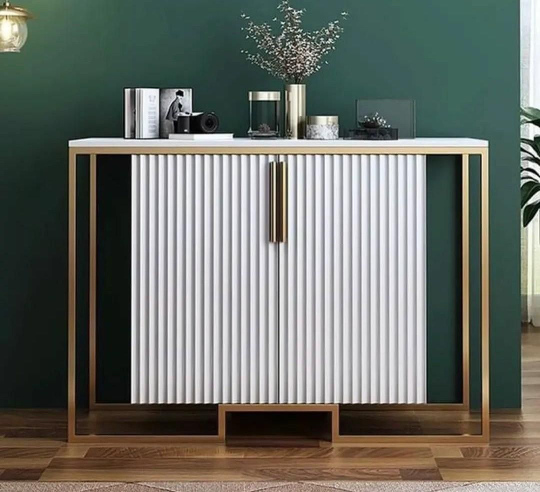 جاکفشی|جاکفشی، کمد، دراور|مشهد, شهرک رازی (شهرک غرب)|دیوار