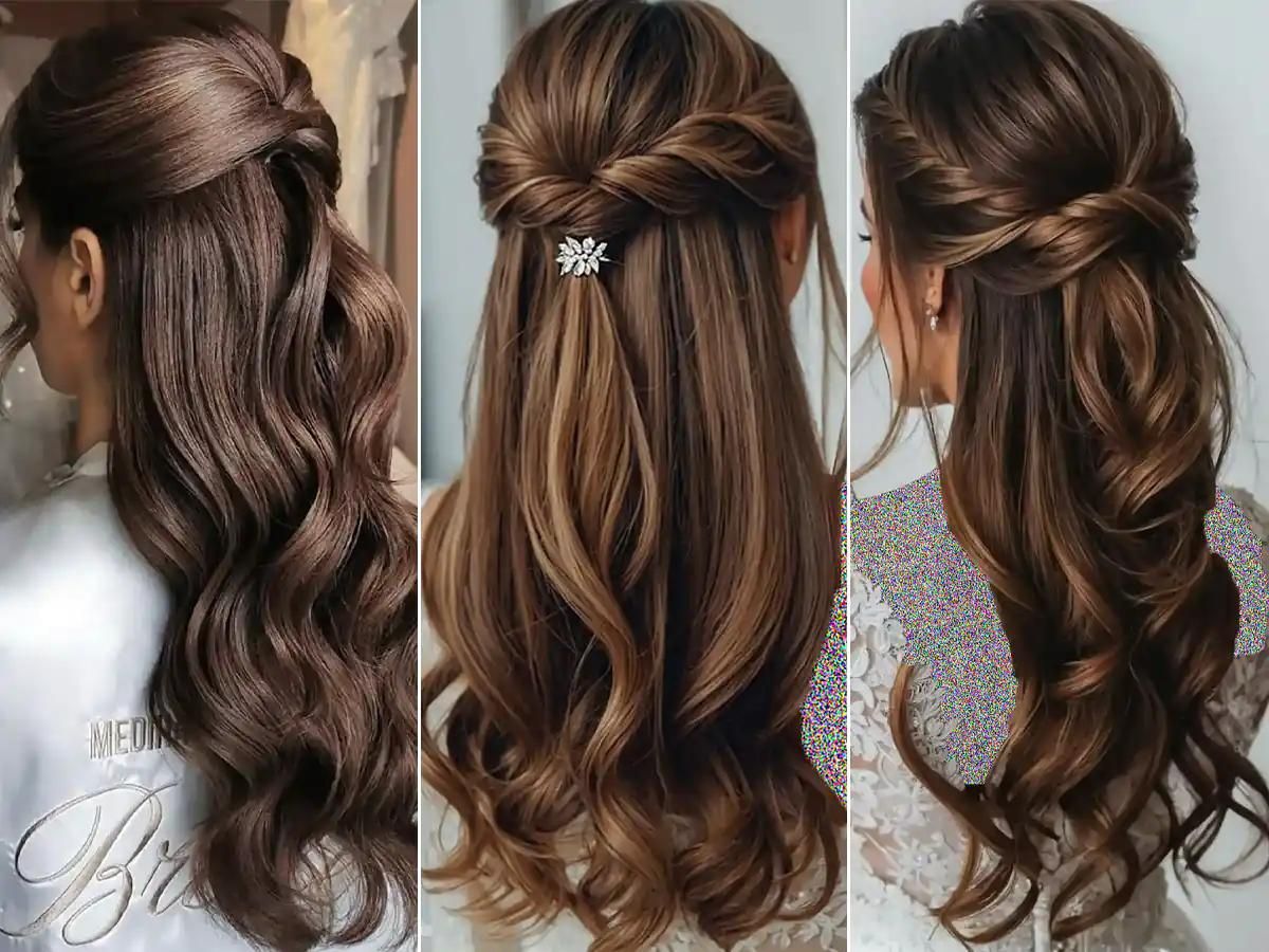 خریداری مو وصادر کننده|خدمات آرایشگری و زیبایی|اندیمشک, |دیوار