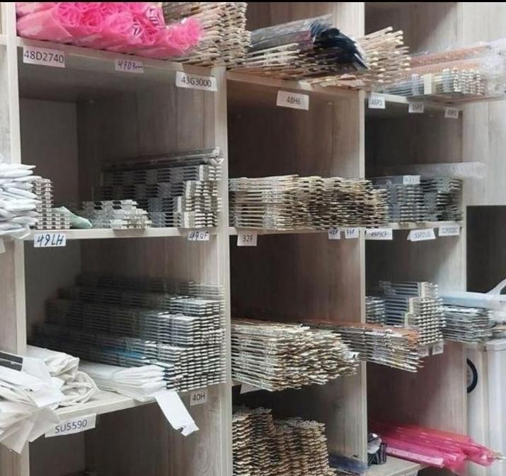 نمایندگی رسمی تعمیرات تلویزیون اسماعیلی|خدمات پیشه و مهارت|خرم‌آباد, |دیوار