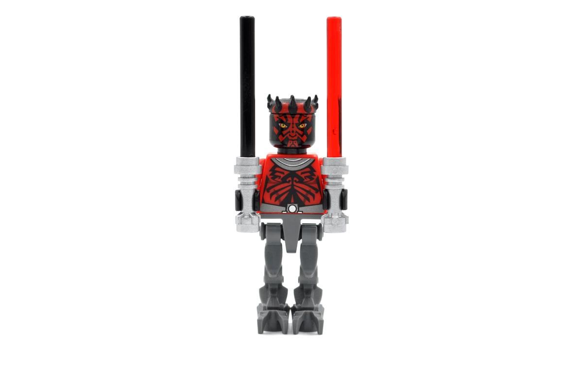معاوضه لگو lego سریز استاروارز (کلون وارز)|اسباب‌‌بازی|تهران, اقدسیه|دیوار