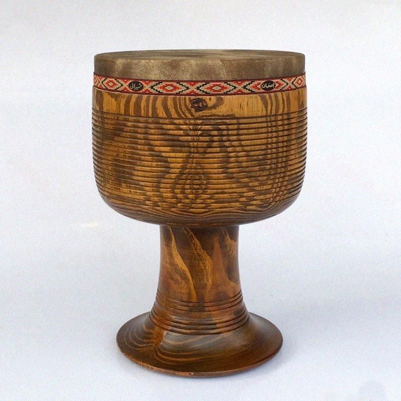 آموزش تخصصی تمبک و دف در آموزشگاه موسیقی|خدمات آموزشی|اراک, |دیوار