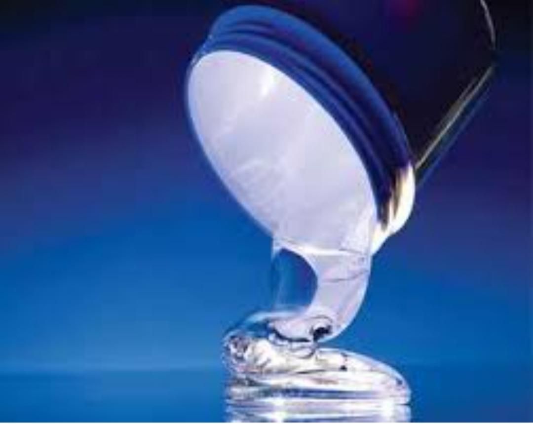 سیلیکون قالبگیری|فروشگاه و مغازه|همدان, |دیوار