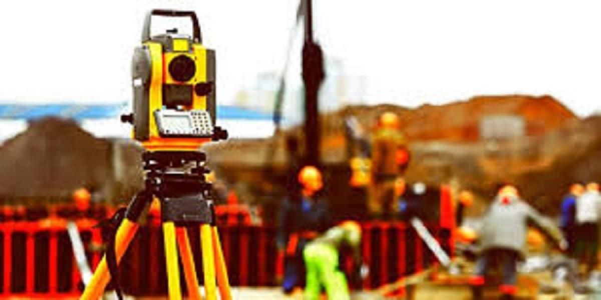 **انجام کلیه امور نقشه برداری**|خدمات پیشه و مهارت|قزوین, |دیوار