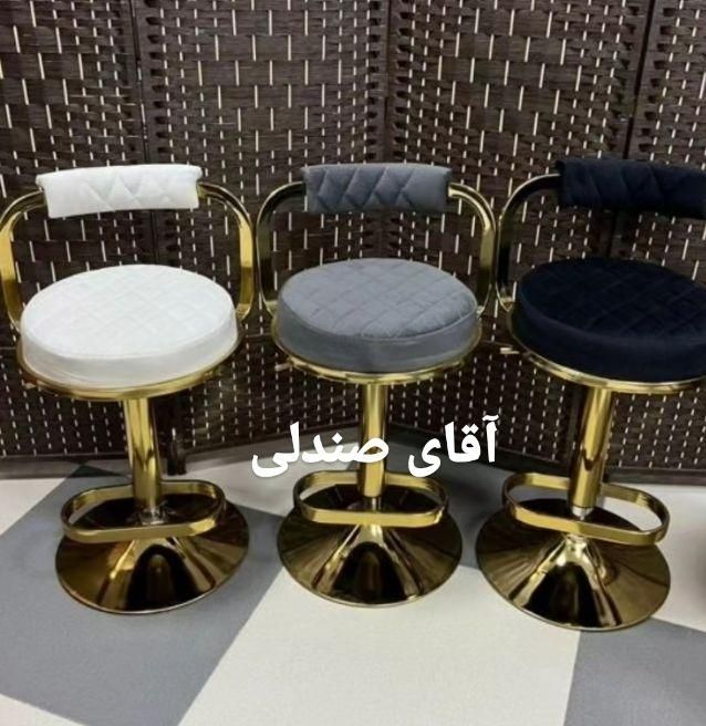 صندلی اپن لگنی|صندلی و نیمکت|مشهد, طلاب|دیوار