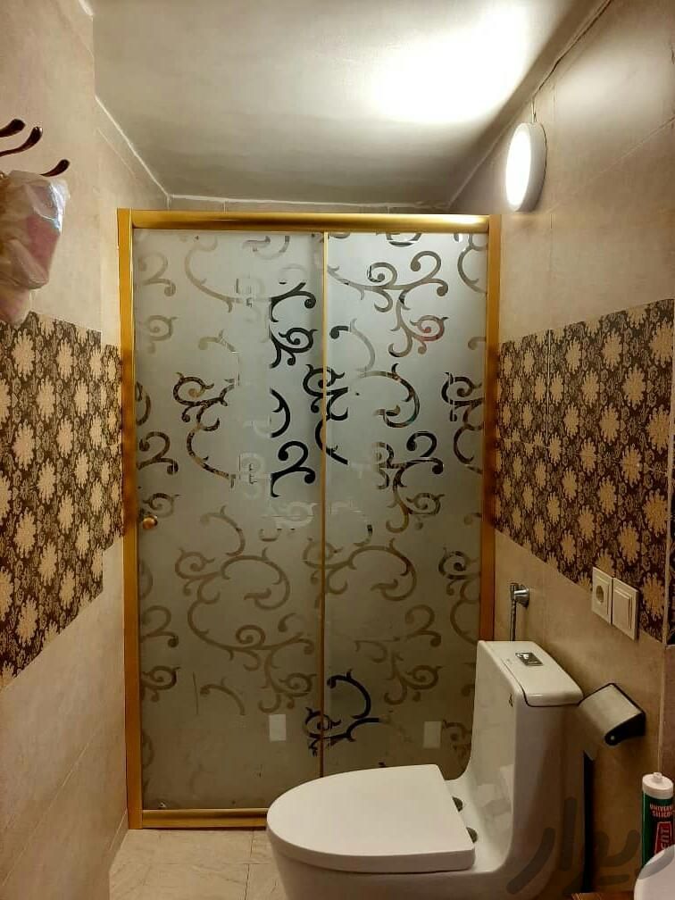 کابین دوش ترک|لوازم حمام|تهران, تهرانپارس غربی|دیوار