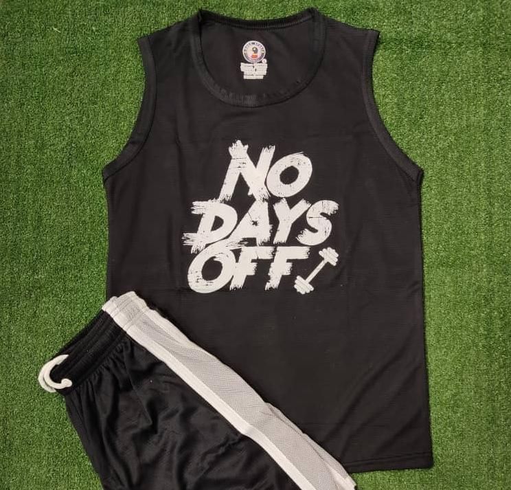 ست حلقه ای شلوارک ورزشی بدنسازی فلامنت|لباس|اسلامشهر, شهرک واوان|دیوار