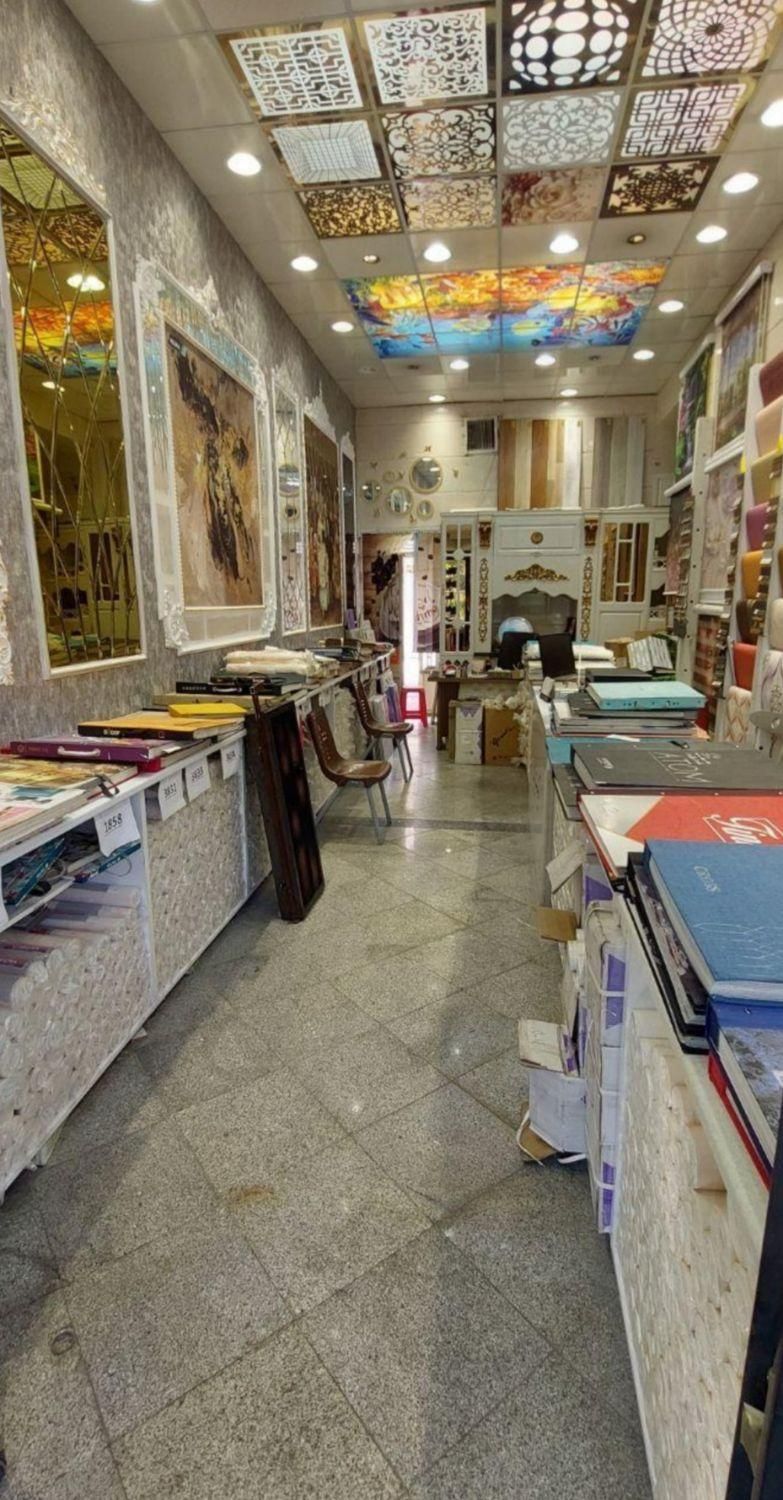 مرکز پخش کاغذ دیواری/نمایندگی فروش/ از انبار تهران|خدمات پیشه و مهارت|همدان, |دیوار