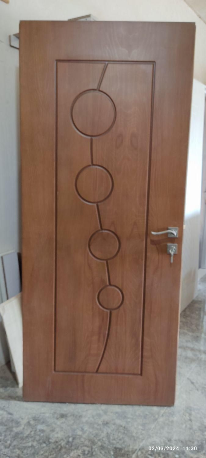 تعمیر کابینت و نصب درب چوبی وتعمیرسرویس خواب|خدمات پیشه و مهارت|ارومیه, |دیوار