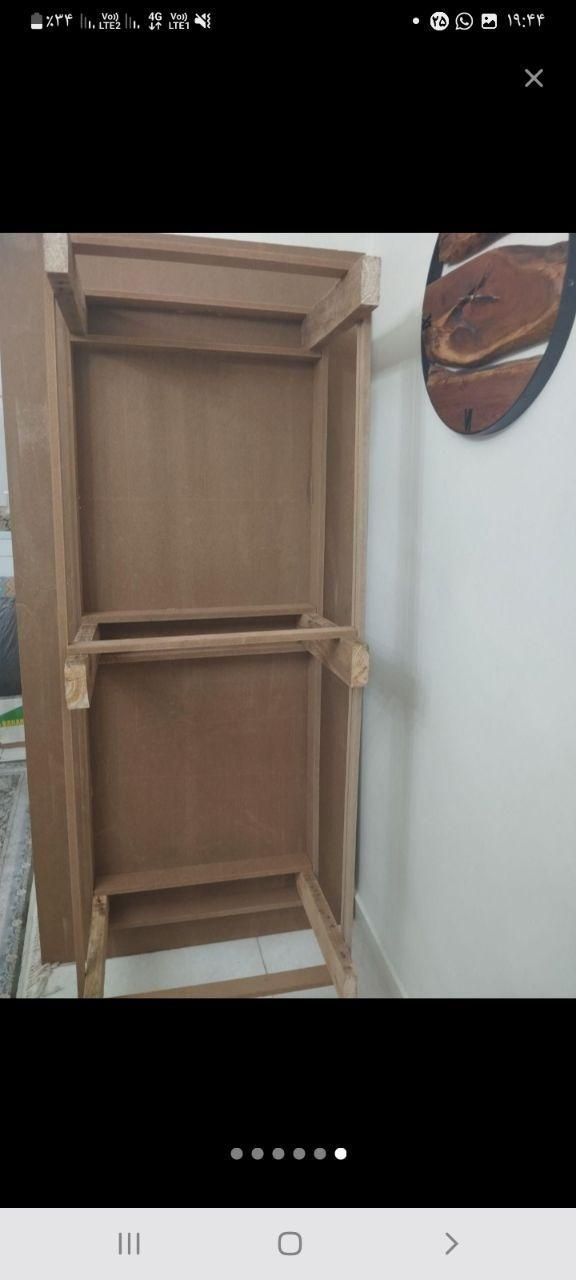 همه مدل کفی برای تخت|تخت و سرویس خواب|تهران, بهارستان|دیوار