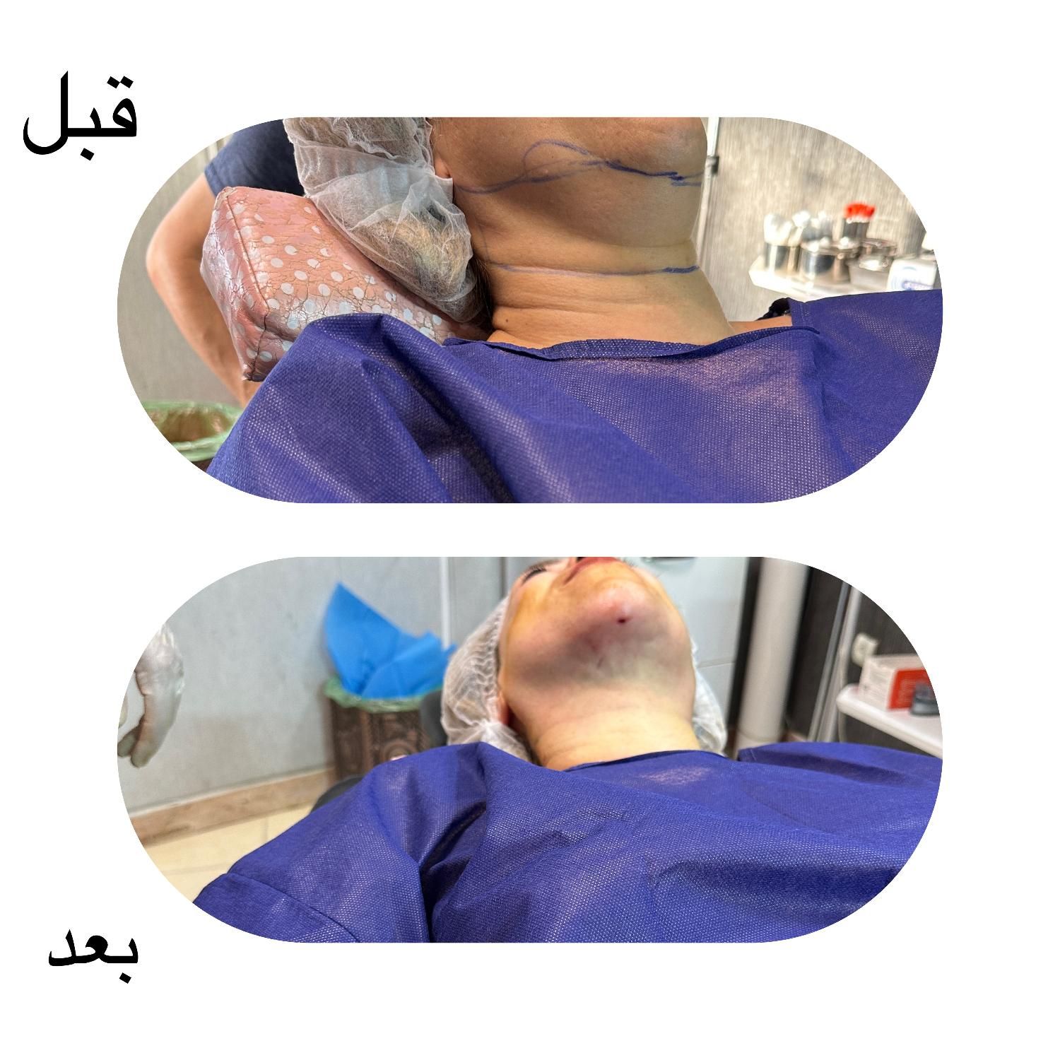 خدمات زیبایی مهرسیما|خدمات آرایشگری و زیبایی|اصفهان, جلفا|دیوار