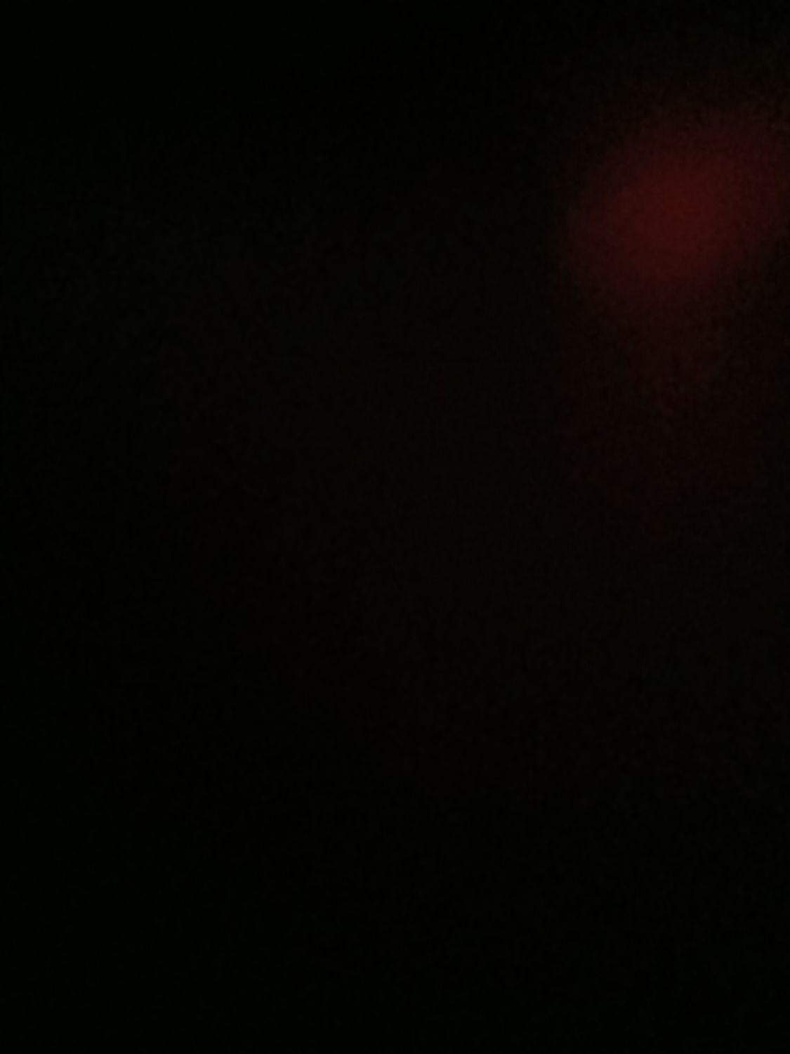 سامسونگ Galaxy S21 ۱۲۸ گیگابایت|موبایل|لار, |دیوار