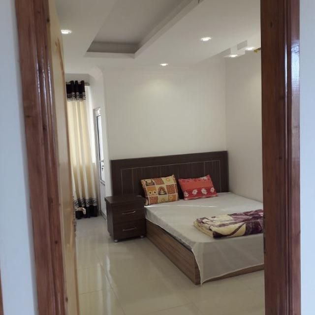 واحد اپارتمان ی خواب روزانه ،مبله کامل|اجارهٔ کوتاه‌مدت آپارتمان و سوئیت|قشم, |دیوار