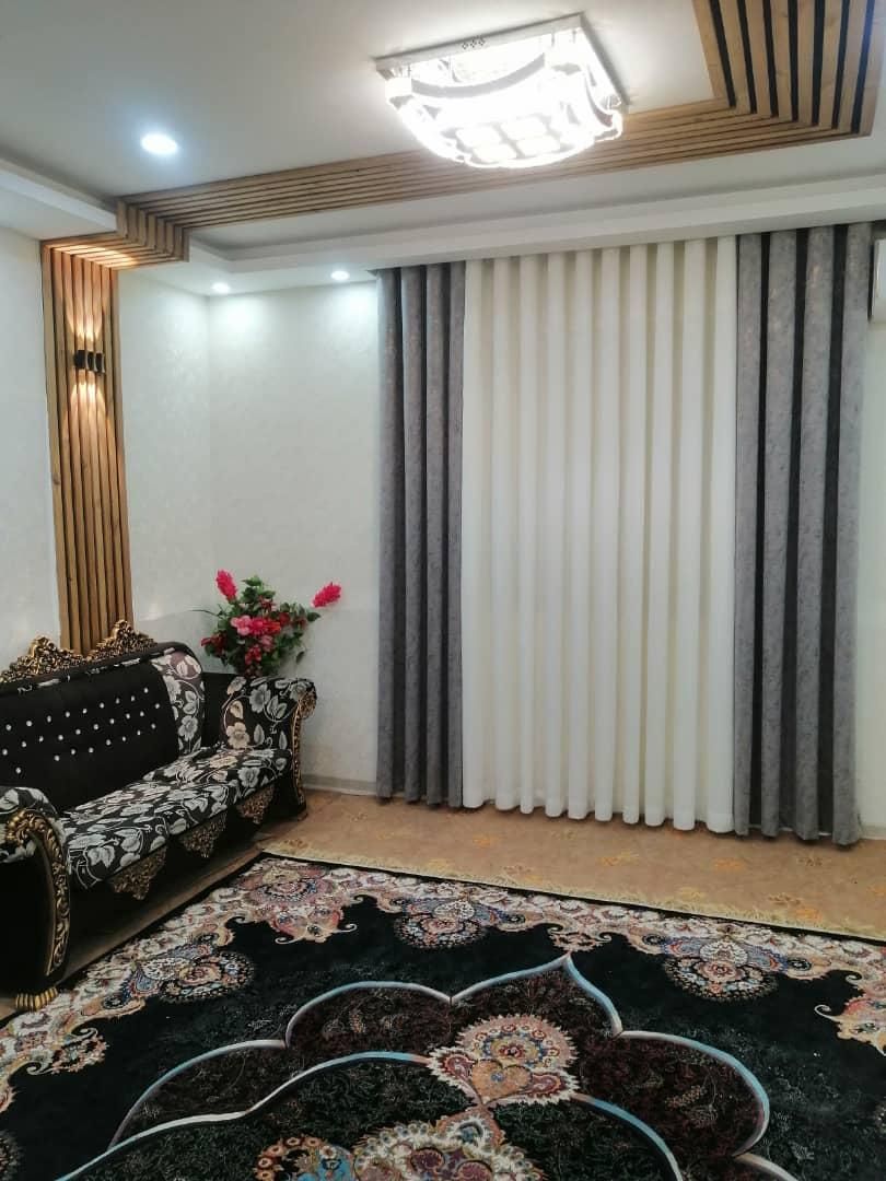 M57|پرده، رانر، رومیزی|خرمشهر, |دیوار