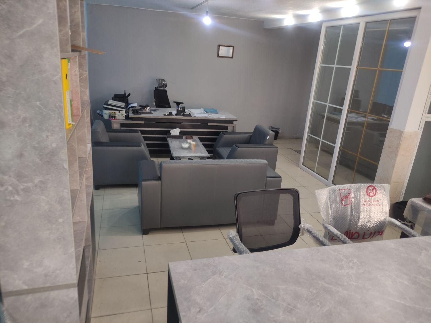 بیمه ماشین اقساطی بدون چک، بدون سود|خدمات مالی، حسابداری، بیمه|پاکدشت, |دیوار