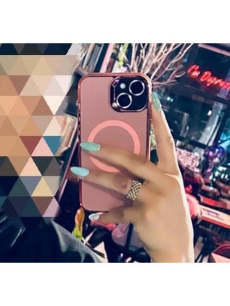 Iphone ایفون 14 نرمال 85% آنتن دار|موبایل|اصفهان, نقش جهان|دیوار