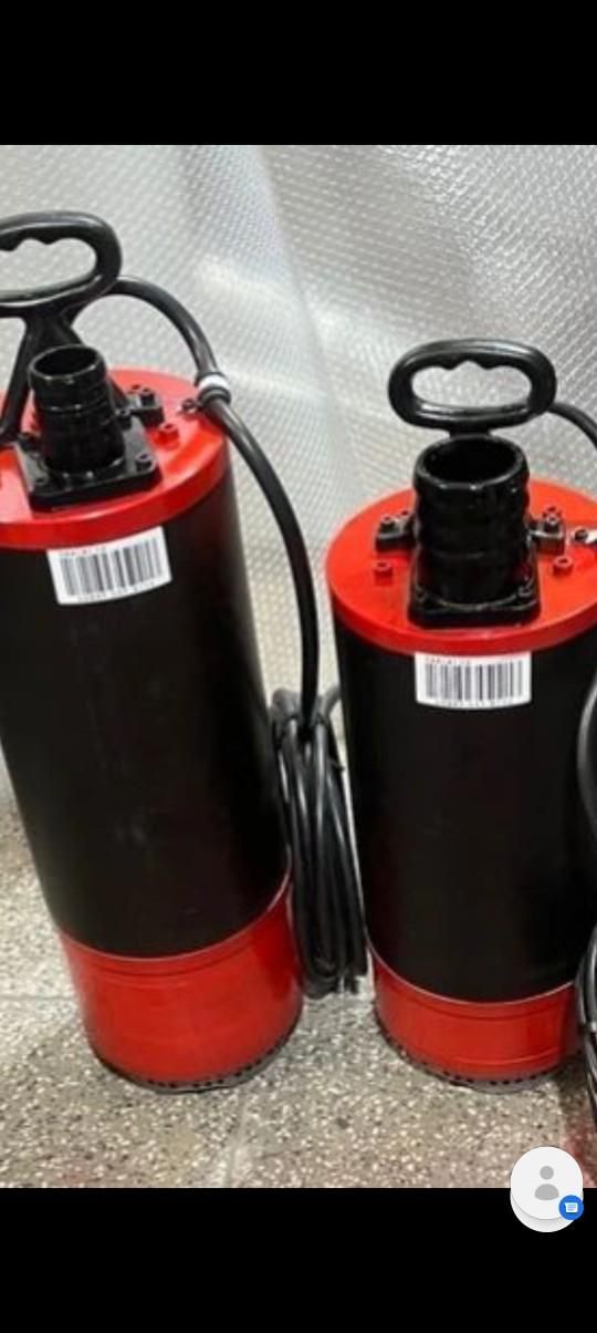 کفکش خروجی بالا سه فاز و تک فاز|ماشینآلات صنعتی|گرگان, |دیوار