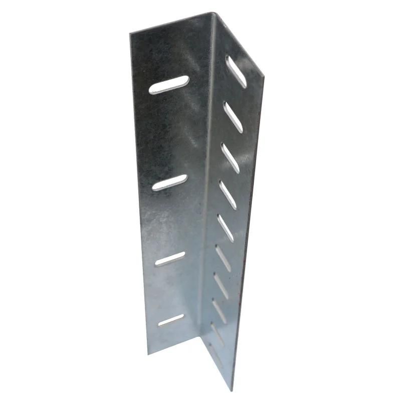 تولید وال پست ،رول بلت،نبشی وال پست ،نبشی 4|مصالح و تجهیزات ساختمان|مشهد, نوید|دیوار