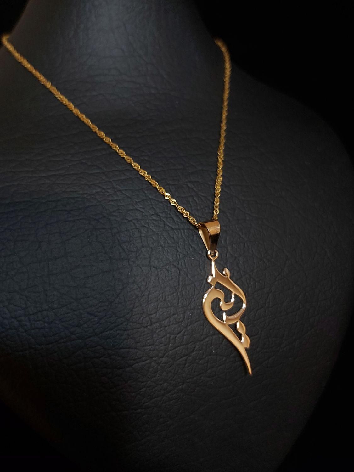 آموزش طلاسازی جواهرسازی ورود به بازار کار|خدمات آموزشی|همدان, |دیوار