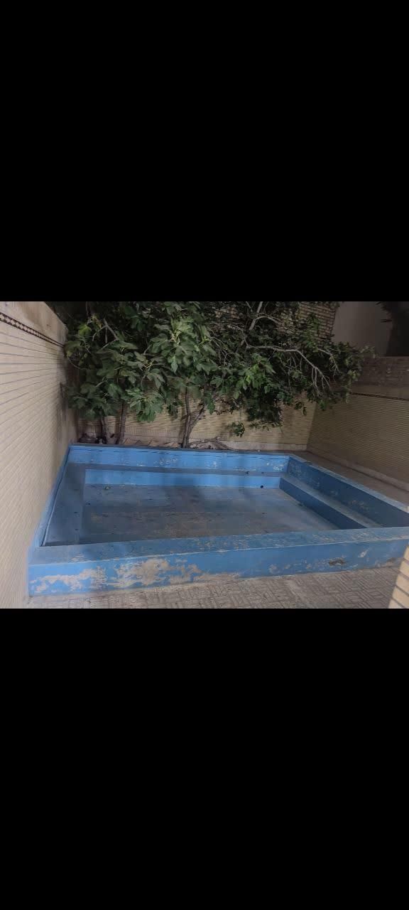 اجاره خانه ویلایی 140 متری 1طبقه دربست|اجارهٔ خانه و ویلا|اصفهان, شمس آباد|دیوار