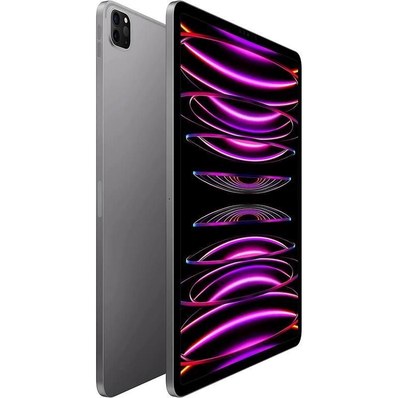 iPad pro 4th 2022 wifi M2 8G 128G|تبلت|شیراز, زند|دیوار