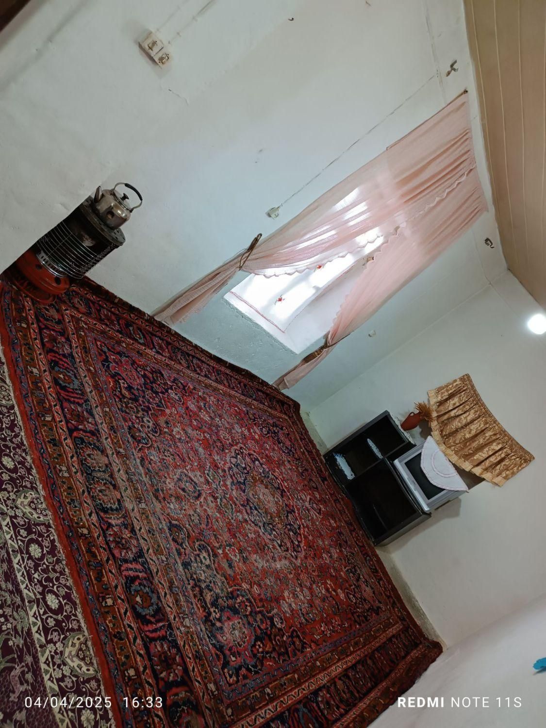 سوئیت اجاره ای در درونگر /درگز /تندوره/چریک|اجارهٔ کوتاه‌مدت آپارتمان و سوئیت|قوچان, |دیوار