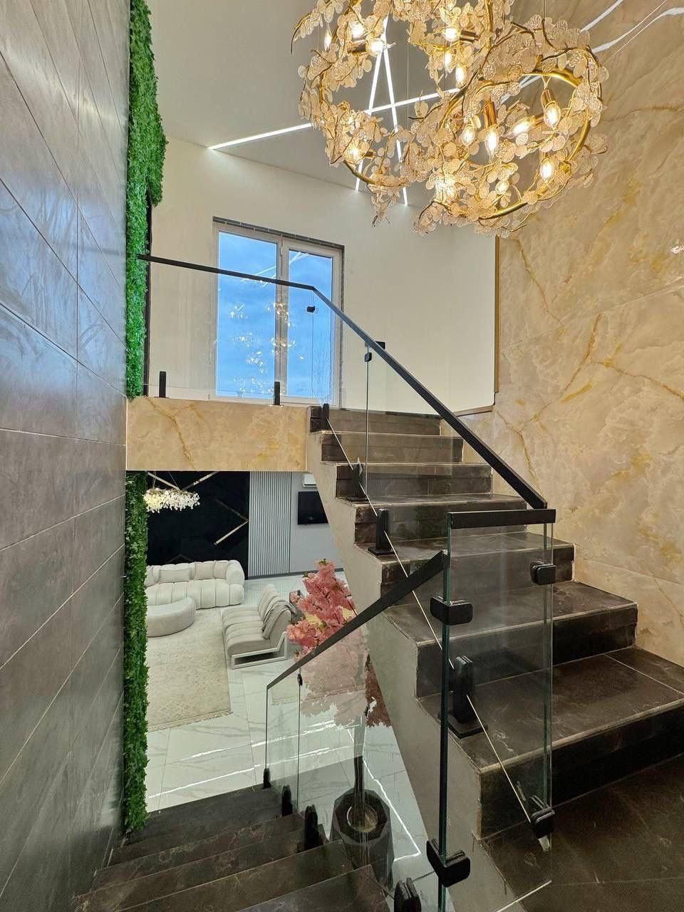 کد۷۱/با یه چمدون لباس وارد ویلا شیک خودت شو/مبله|فروش خانه و ویلا|آمل, |دیوار