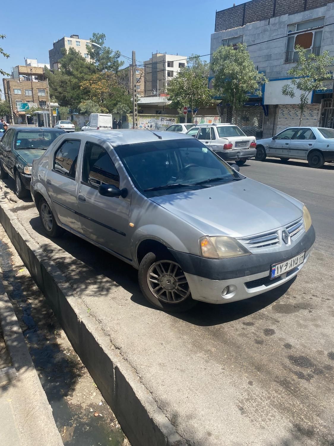 مسافرکربلا دربستی۱۰تومان نفری ۳تومان|فعالیت داوطلبانه|مشهد, کوی المهدی|دیوار