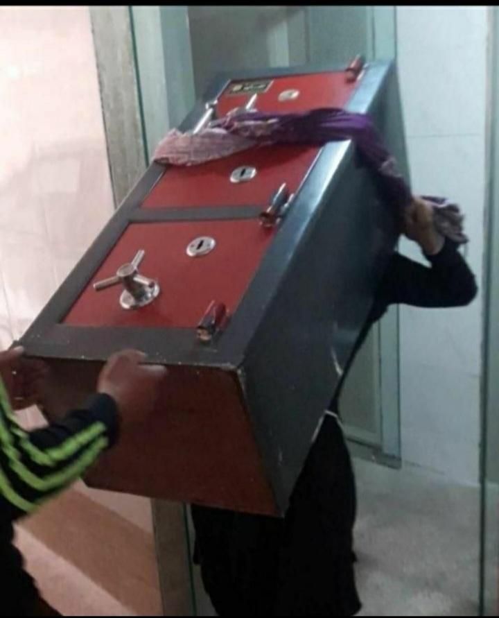 اتوبارباربری رودهن مهرآبادبومهن گیلاوند کارگرخالی|خدمات حمل و نقل|رودهن, |دیوار