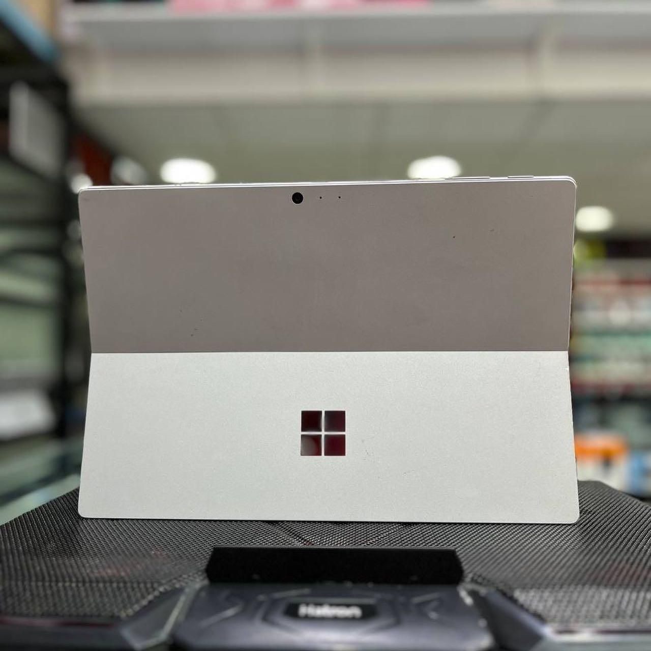 سرفیس پرو ۶ Surface Pro 6|رایانه همراه|کرمان, |دیوار