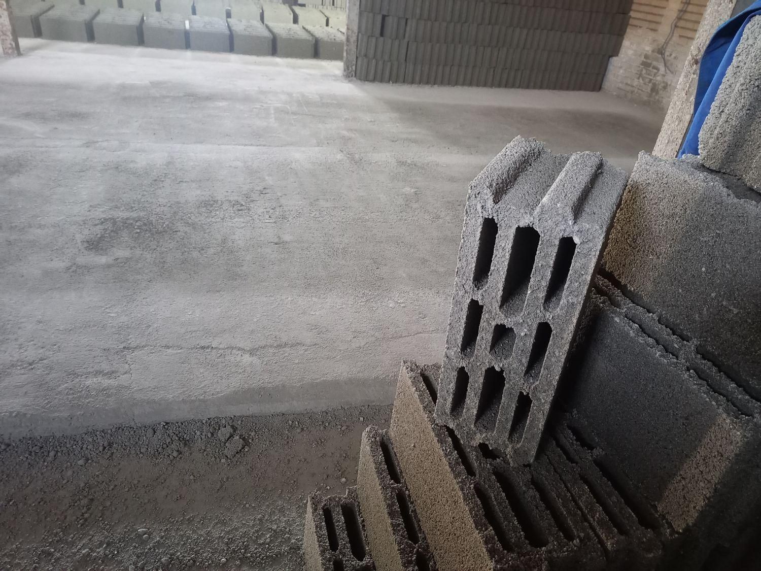 آجر سبک و بلوک سبک سعادت|مصالح و تجهیزات ساختمان|تبریز, |دیوار