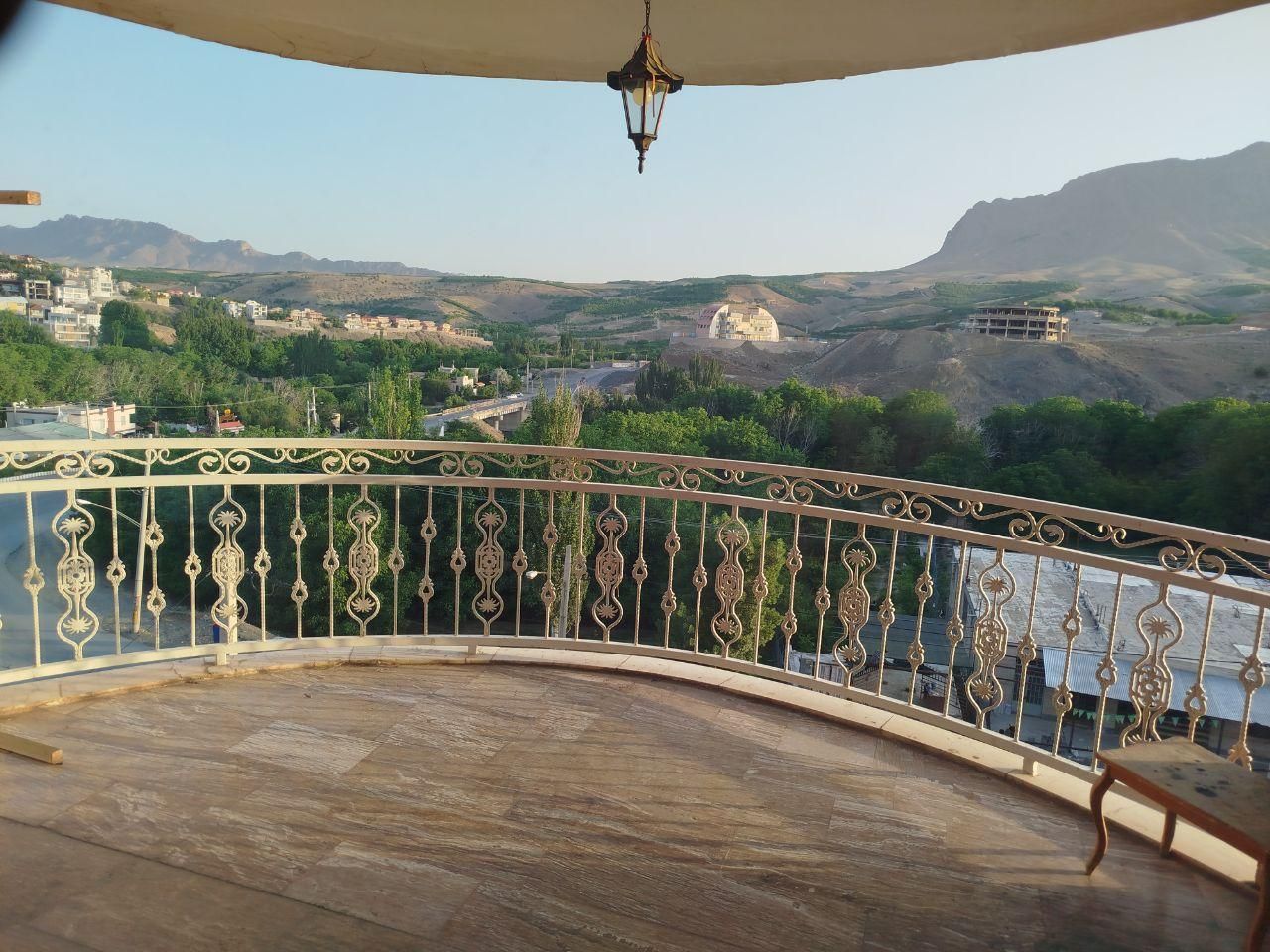 اجاره روزانه خانه ویلایی،سوییت،آپارتمان،|اجارهٔ کوتاه‌مدت آپارتمان و سوئیت|سامان, |دیوار