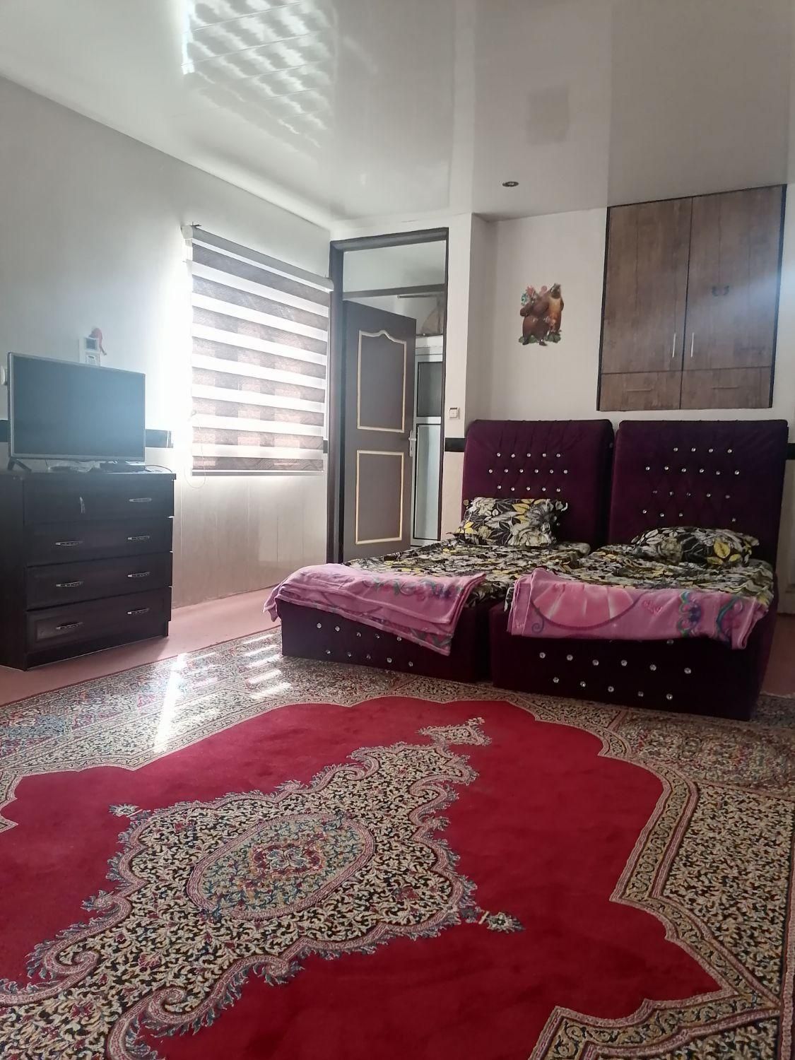 اجاره سوئیت  سوئیت اجاره ایی|اجارهٔ کوتاه‌مدت آپارتمان و سوئیت|سنندج, |دیوار