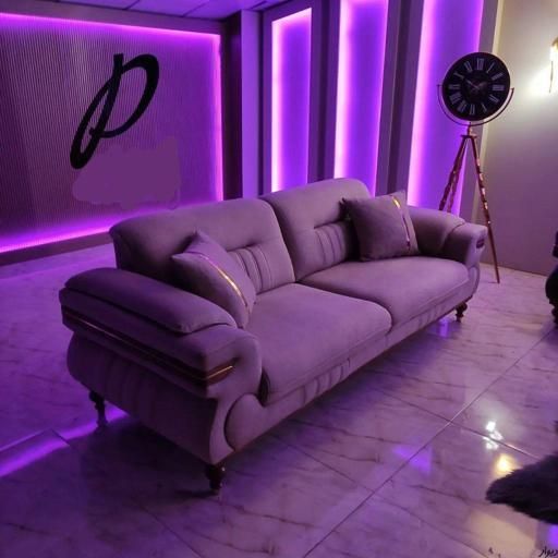 مبلشویی قالیشویی قالی تشک موکت مبل شویی مبلشور|خدمات نظافت|تهران, ونک|دیوار