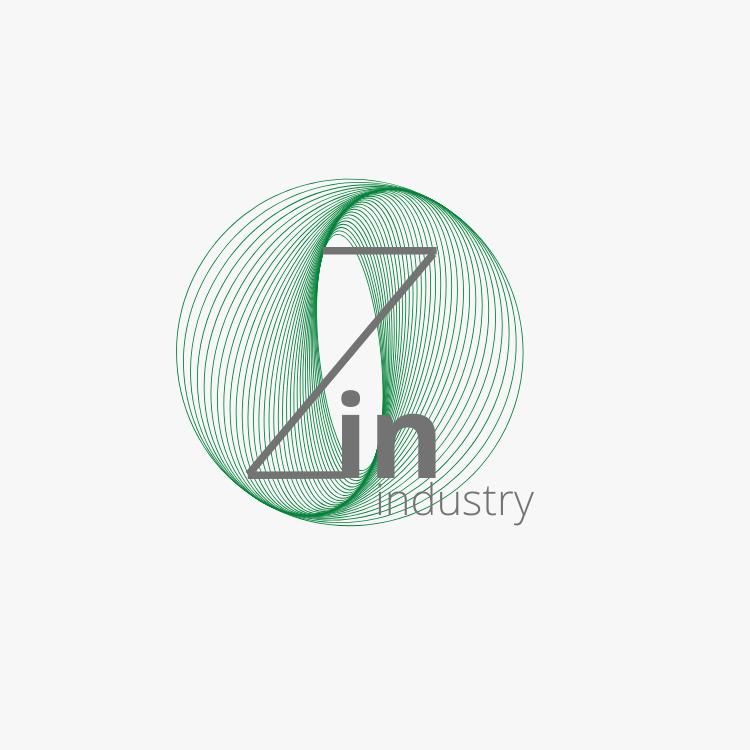 بازاریاب تلفنی خانم در شرکت قطعات صنعتی|استخدام بازاریابی و فروش|تهران, سنائی|دیوار