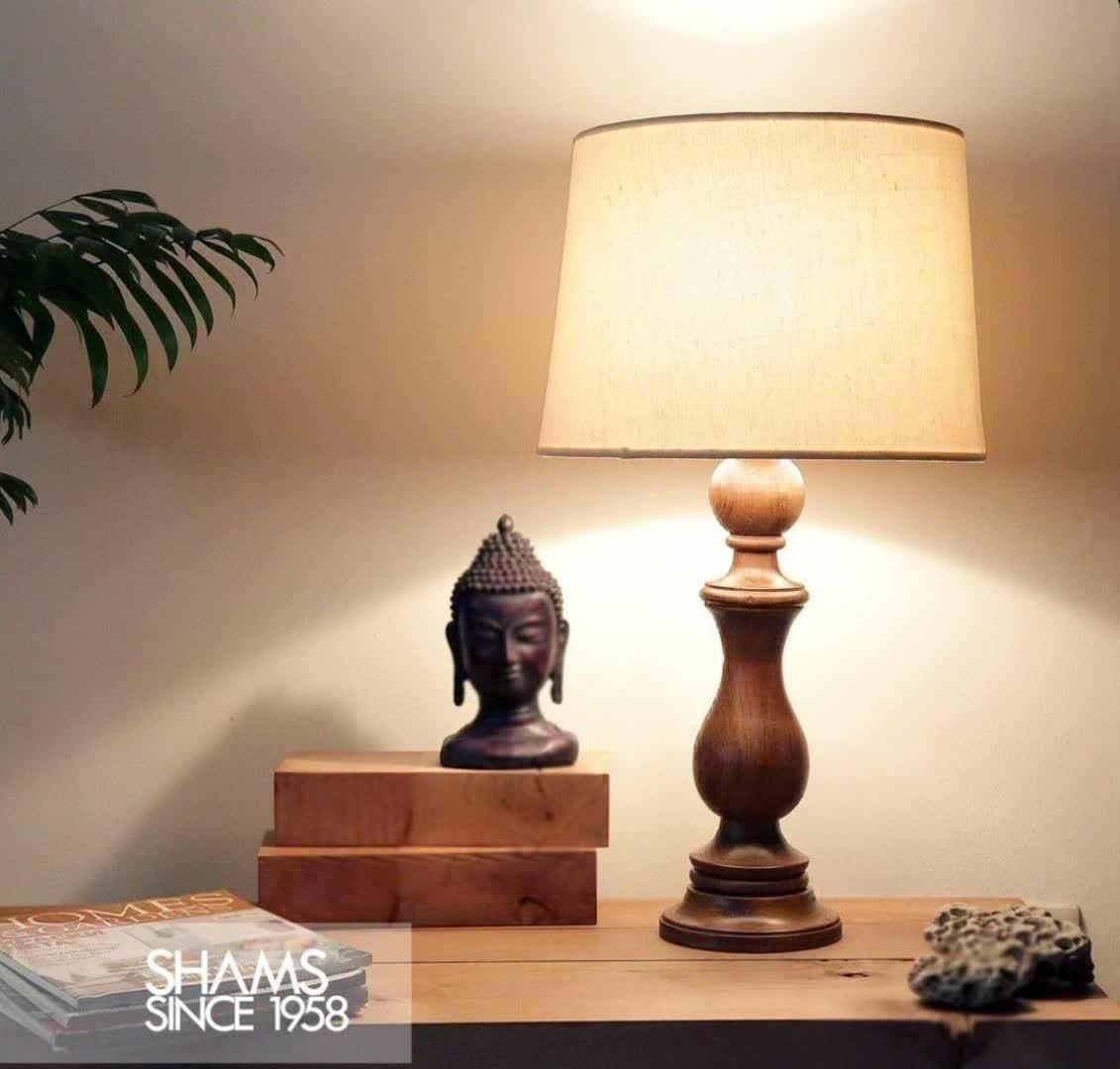خدمات خراطی پایه ،جاشمعی و...|خدمات پیشه و مهارت|مشهد, کشف|دیوار