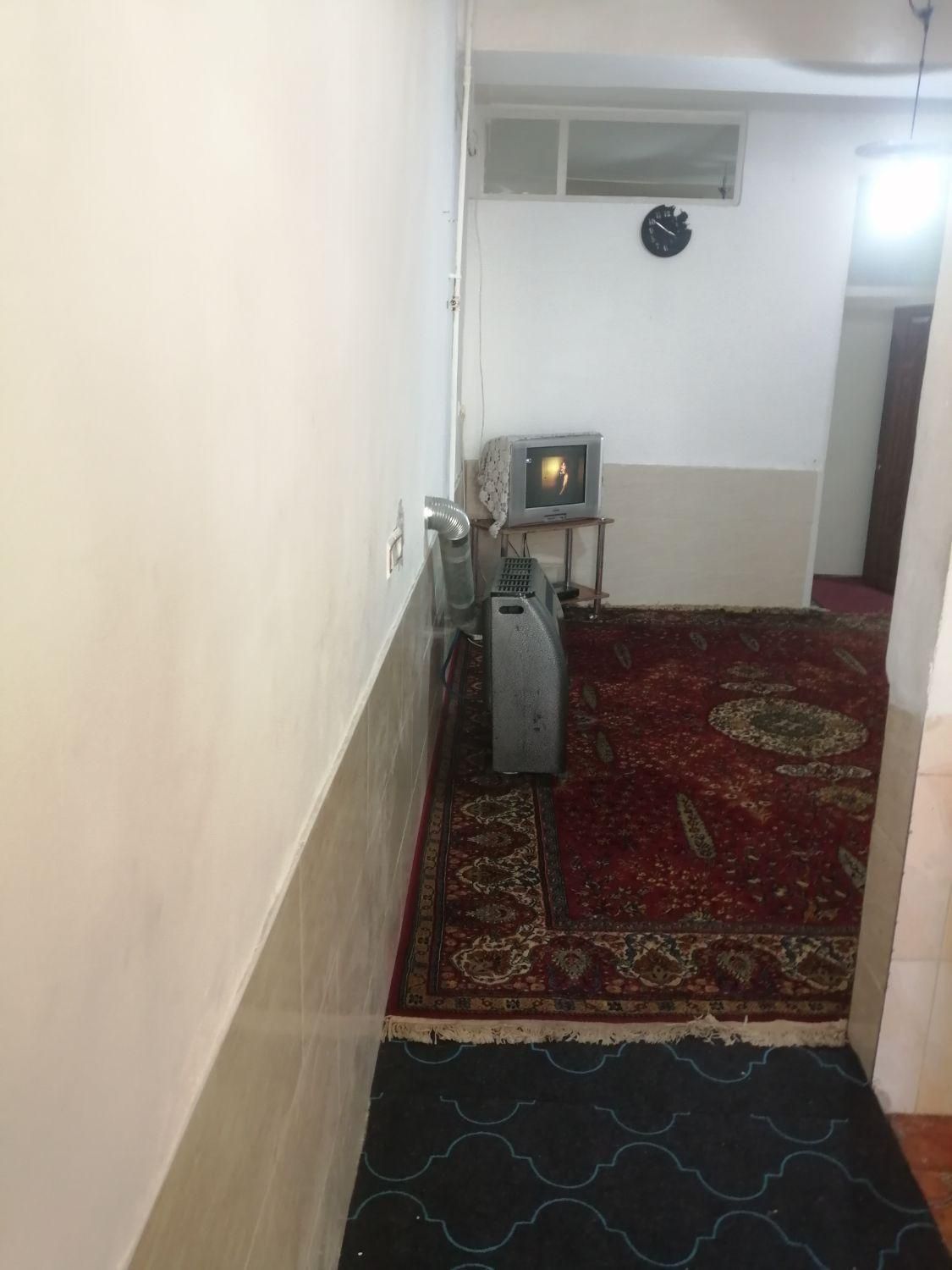 منزل سوئیت مبله80متری|اجارهٔ کوتاه‌مدت آپارتمان و سوئیت|شیراز, سهل‌آباد|دیوار