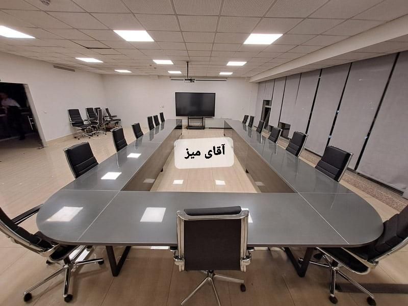 میز مدل m850|دفتر کار|تهران, توحید|دیوار