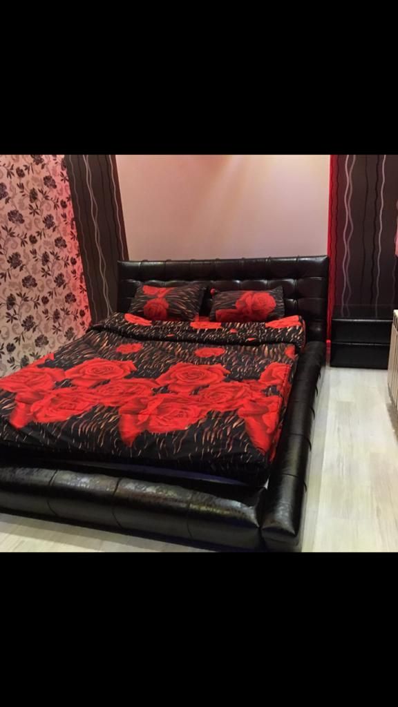 اجاره روزانه در صادقیه پونک صادقیه غرب|اجارهٔ کوتاه‌مدت آپارتمان و سوئیت|تهران, صادقیه|دیوار