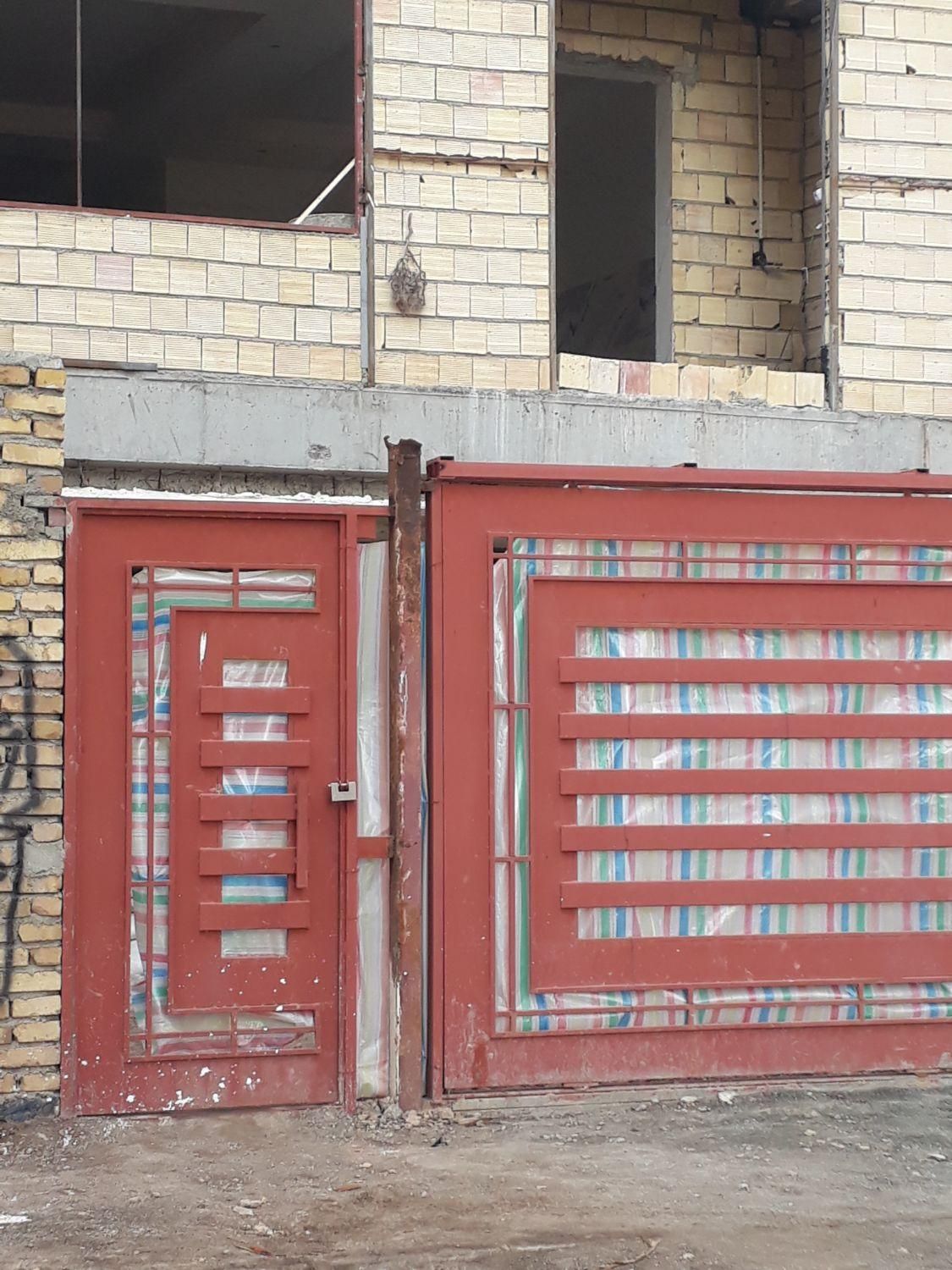 جوشکار سیار|خدمات پیشه و مهارت|قزوین, |دیوار