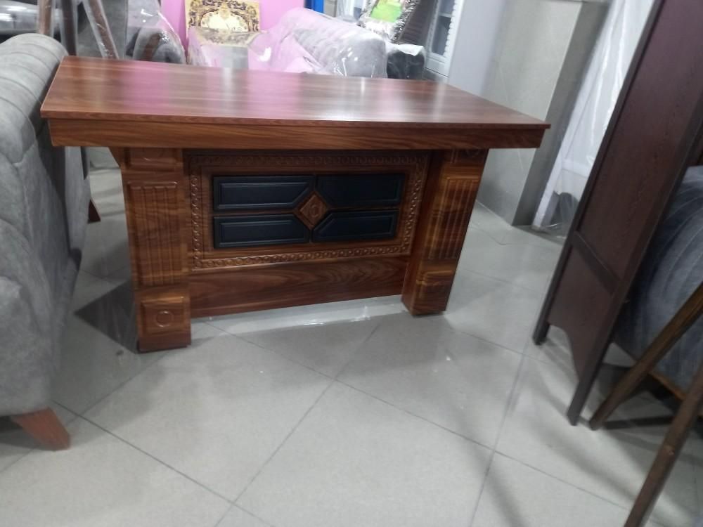 پخش صندای اداری عمدهای|مبلمان اداری|سمنان, |دیوار