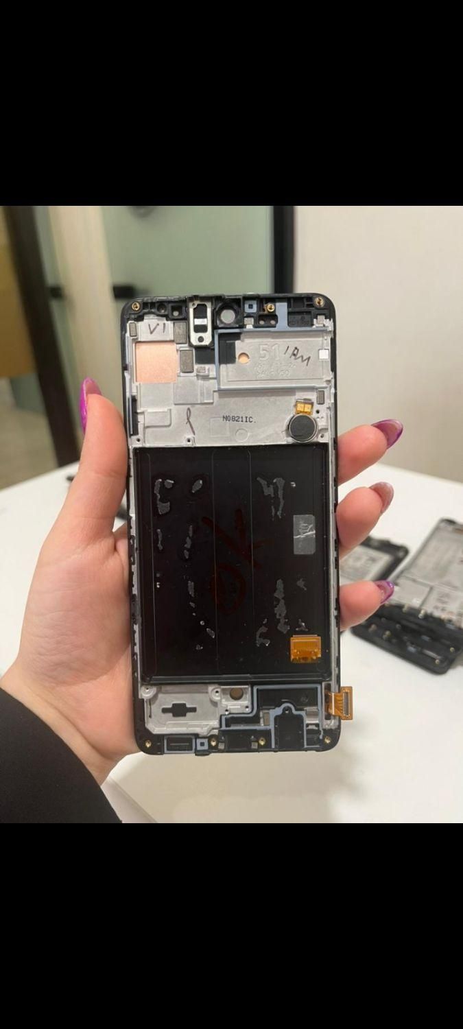 ۳پلاس۴M۱۲نوت۷C۱۳پرو۱۰a2۰می۳۰a۰۳تاچ۰۲e۰۴السیدی۷۰y۷۱|لوازم جانبی موبایل و تبلت|مشهد, ده دی|دیوار