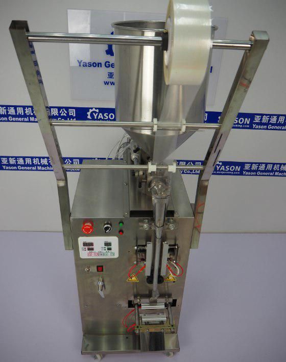 دستگاه ساشه زن مایعات|ماشینآلات صنعتی|اردکان, |دیوار