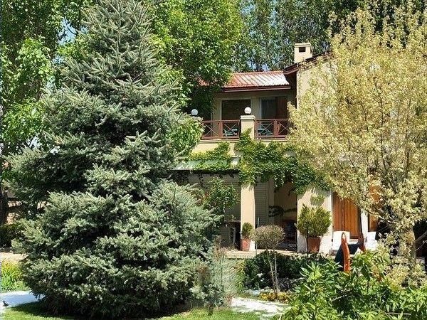 ویلاباغ ۱۳۵۰متری دوبلکس استخردار رویایی ۴خواب|فروش خانه و ویلا|نور, |دیوار